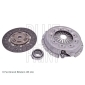 BLUE PRINT ADT330106