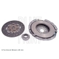 BLUE PRINT ADT330106