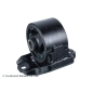 ADBP800412 PROPSHAFT CENTRE SUPPORT