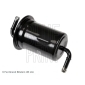 ADM52330 Фильтр топливный