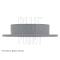 Blue Print ADS74333