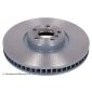 ADBP430213 Brake Disc