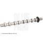 ADBP610216 BLUE PRINT Распредвал