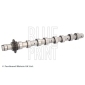 BLUE PRINT ADBP610216