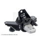 ADBP800416 Подвеска, двигатель