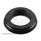 ADBP800596 BLUE PRINT BALL BEARING