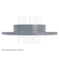 Blue Print ADV184302