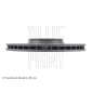 BLUE PRINT ADF124341
