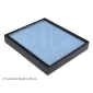 BLUE PRINT ADG02538