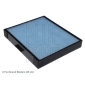 BLUE PRINT ADG02538