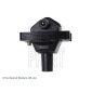 BLUE PRINT ADG01490