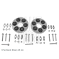 BLUE PRINT ADT38016