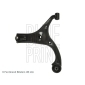 BLUE PRINT ADG086172