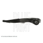 BLUE PRINT ADG086172