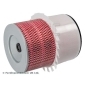 ADC42228 Фильтр воздушный