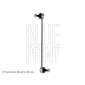 BLUE PRINT ADT38524