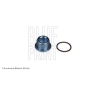 BLUE PRINT ADV180105