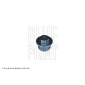 BLUE PRINT ADV180105