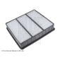 BLUE PRINT ADC42224