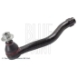ADH28783 BLUE PRINT Шарнир