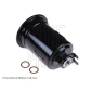 ADT32319 Fuel filter