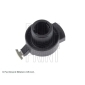 BLUE PRINT ADG01432
