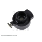 BLUE PRINT ADG01432