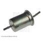 ADG02316 BLUE PRINT Фильтр