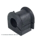 BLUE PRINT ADT38050