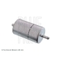 ADV182339 Фильтр топливный
