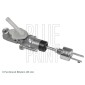 BLUE PRINT ADT334113
