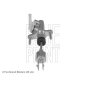 BLUE PRINT ADT334113
