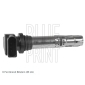BLUE PRINT ADV181401C