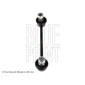 BLUE PRINT ADM58521