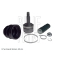 ADG089163 BLUE PRINT Шарнирный комплект