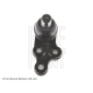 ADG086290 BLUE PRINT Шарнир