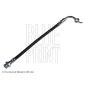 BLUE PRINT ADM55354