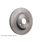 Blue Print ADT343206