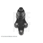 BLUE PRINT ADG086275