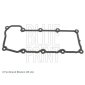 BLUE PRINT ADA106703