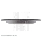 BLUE PRINT ADG04265