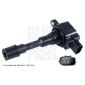 ADM51496 BLUE PRINT Катушка зажигания