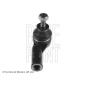 BLUE PRINT ADM58779