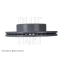 BLUE PRINT ADT34392