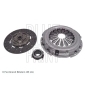 Blue Print ADT330284