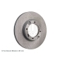 BLUE PRINT ADG04302