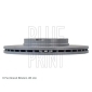 BLUE PRINT ADG04302