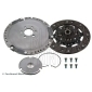 ADV183020 Blue Print Компл.сцепления VW GOLF III