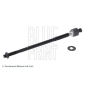 ADT38771 BLUE PRINT Шарнир