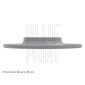 BLUE PRINT ADM54374